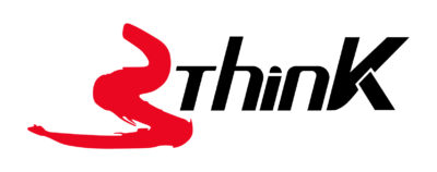 3Think логогтип