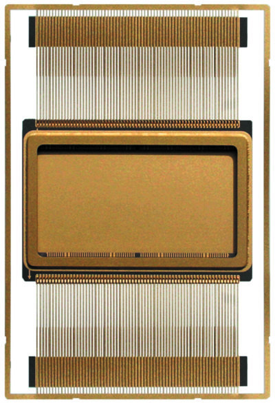 Корпус 4156.132 АК