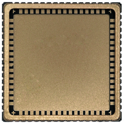 Корпус МК 5157.64-1