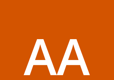 Афонский Александр
