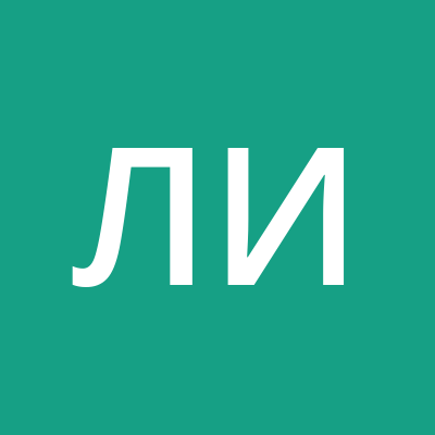 Лапченко Игорь