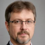 И. И. Ветлугин — искусственный интеллект, колумнист журнала «Компоненты и технологии»