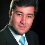 Сергей Никифоров, д.т.н. руководителя ООО «Лаборатория «Сила Света».