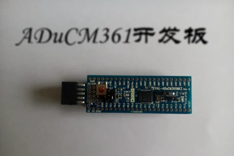 ADuCM360