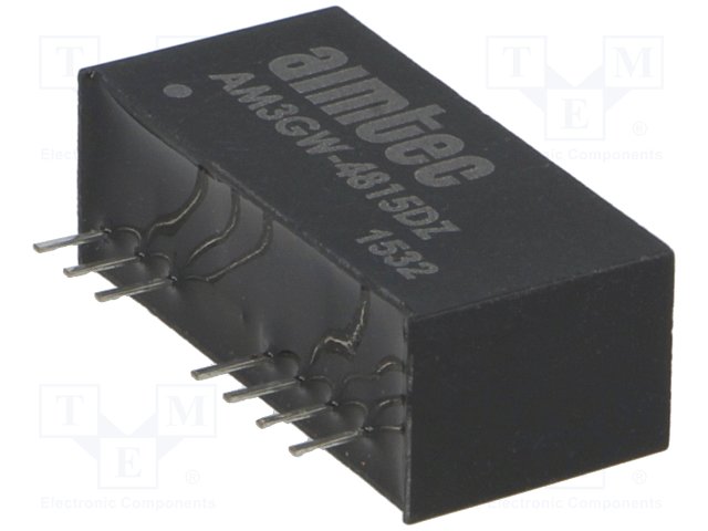 AM3PW-Z