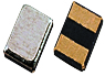 cm8v