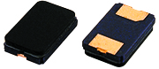 gsx532