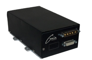 GPack800