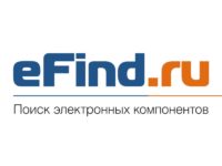 Efind