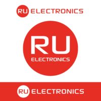 RU Electronics примет участие во II ежегодной премии Electronica 2022