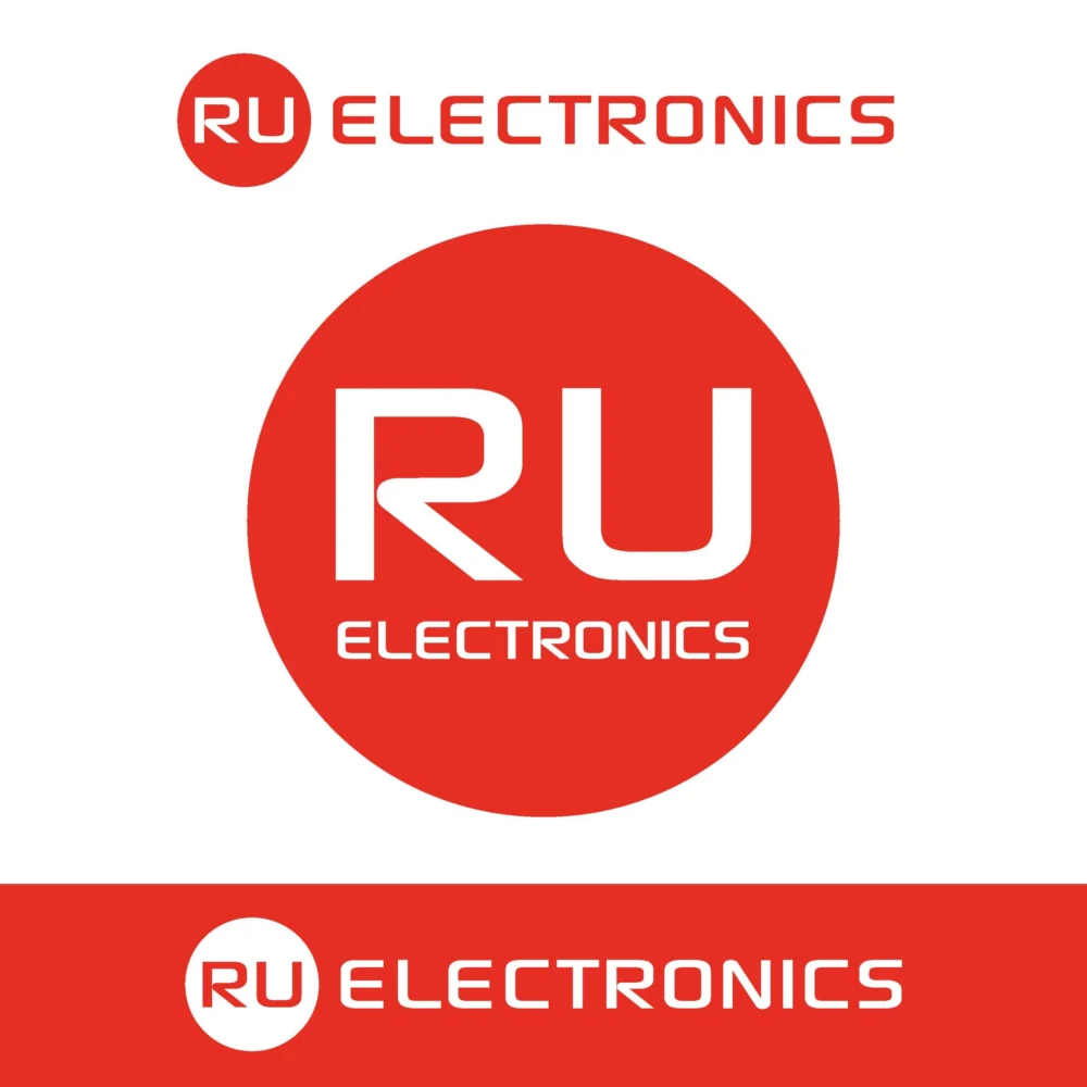 RU Electronics примет участие во II ежегодной премии Electronica 2022